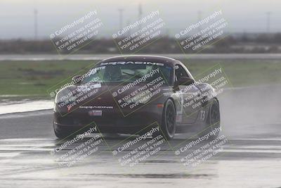 media/Jan-14-2023-CalClub SCCA (Sat) [[d2757389b8]]/Group 3/Race (Sunset)/